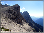 foto Pale di San Martino